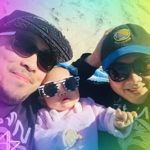 Meet your Posher, Ruby